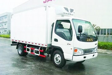 ���� ���� 103���� 4X2 ��س�ͼƬ