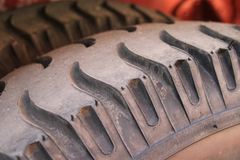 重汽王牌 7系 84马力 3.7米单排厢式轻卡 重汽王牌 7系 84马力 3.7米单排厢式轻卡