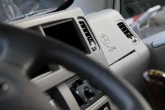 重汽王牌 7系 84马力 3.7米单排厢式轻卡 重汽王牌 7系 84马力 3.7米单排厢式轻卡