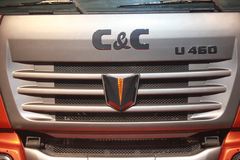 联合U系牵引车乌鲁木齐市火热促销中 让利高达6万