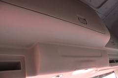 解放 J6P重卡 420马力 6X4 牵引车(CA4250P66K24T1E)