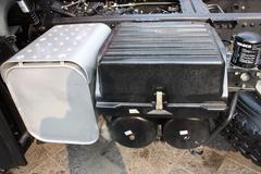 解放 J6P重卡 350马力 6X4 5.8米自卸车(CA3250P66K2L1T1E) 解放 J6P重卡 350马力 6X4 5.8米自卸车(CA3250P66K2L1T1E)