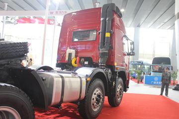 ���� 340���� 6X2 ǣ����(�߶�)(CGC4220PB25WPD3B-BO)ͼƬ