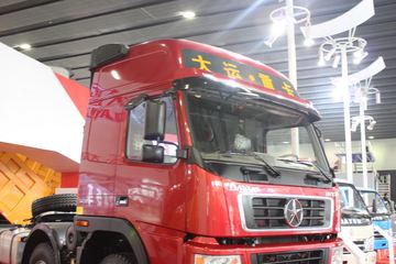 ���� 340���� 6X2 ǣ����(�߶�)(CGC4220PB25WPD3B-BO)ͼƬ