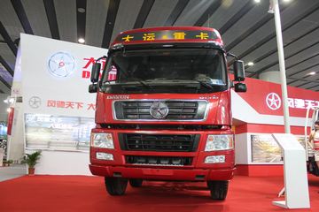 ���� 340���� 6X2 ǣ����(�߶�)(CGC4220PB25WPD3B-BO)ͼƬ