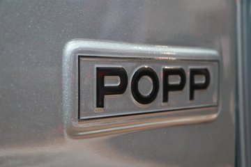 �ֶ��� FH16�ؿ� 750���� 8X4�Զ���ǣ����ͼƬ