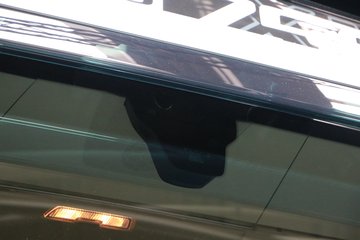 �ֶ��� FH16�ؿ� 750���� 8X4�Զ���ǣ����ͼƬ