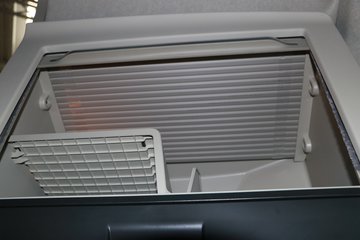 �ֶ��� FH16�ؿ� 750���� 8X4�Զ���ǣ����ͼƬ