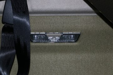 �ֶ��� FH16�ؿ� 750���� 8X4�Զ���ǣ����ͼƬ