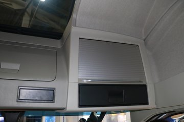 �ֶ��� FH16�ؿ� 750���� 8X4�Զ���ǣ����ͼƬ