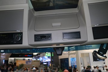 �ֶ��� FH16�ؿ� 750���� 8X4�Զ���ǣ����ͼƬ