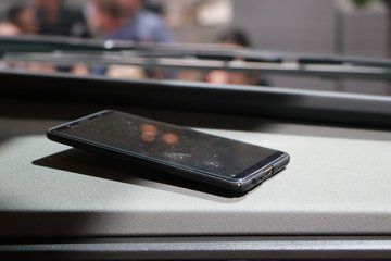 �ֶ��� FH16�ؿ� 750���� 8X4�Զ���ǣ����ͼƬ