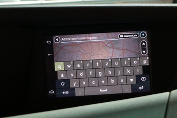 �ֶ��� FH16�ؿ� 750���� 8X4�Զ���ǣ����ͼƬ