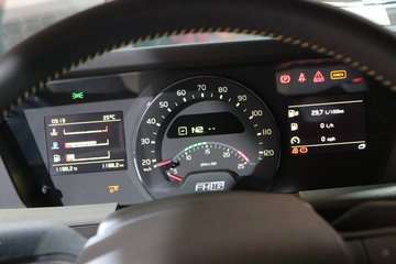 �ֶ��� FH16�ؿ� 750���� 8X4�Զ���ǣ����ͼƬ