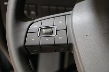 �ֶ��� FH16�ؿ� 750���� 8X4�Զ���ǣ����ͼƬ