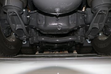 �ֶ��� FH16�ؿ� 750���� 8X4�Զ���ǣ����ͼƬ