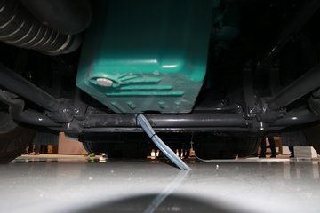 �ֶ��� FH16�ؿ� 750���� 8X4�Զ���ǣ����ͼƬ