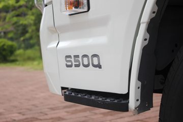 Ծ СS50Q 1.5L 110  3.65׵С(SH1032PEGBNZ1)ͼƬ