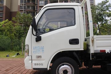 Ծ СS50Q 1.5L 110  3.65׵С(SH1032PEGBNZ1)ͼƬ