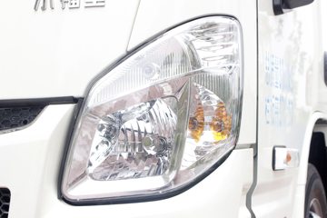 Ծ СS50Q 1.5L 110  3.65׵С(SH1032PEGBNZ1)ͼƬ
