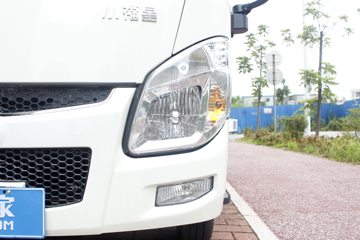 Ծ СS50Q 1.5L 110  3.65׵С(SH1032PEGBNZ1)ͼƬ