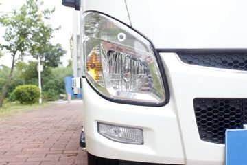 Ծ СS50Q 1.5L 110  3.65׵С(SH1032PEGBNZ1)ͼƬ