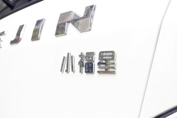Ծ СS50Q 1.5L 110  3.65׵С(SH1032PEGBNZ1)ͼƬ