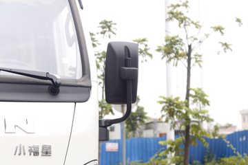 Ծ СS50Q 1.5L 110  3.65׵С(SH1032PEGBNZ1)ͼƬ