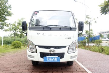 Ծ СS50Q 1.5L 110  3.65׵С(SH1032PEGBNZ1)ͼƬ