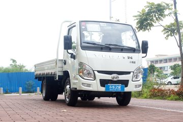 Ծ СS50Q 1.5L 110  3.65׵С(SH1032PEGBNZ1)ͼƬ