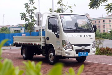 Ծ СS50Q 1.5L 110  3.65׵С(SH1032PEGBNZ1)ͼƬ