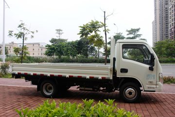 Ծ СS50Q 1.5L 110  3.65׵С(SH1032PEGBNZ1)ͼƬ