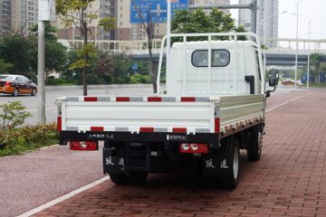 Ծ СS50Q 1.5L 110  3.65׵С(SH1032PEGBNZ1)ͼƬ