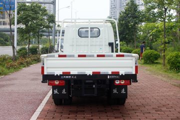 Ծ СS50Q 1.5L 110  3.65׵С(SH1032PEGBNZ1)ͼƬ