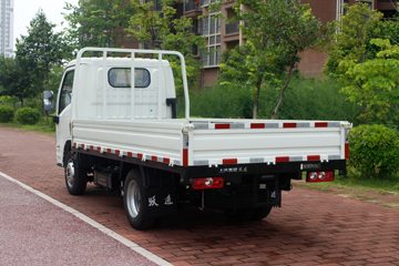 Ծ СS50Q 1.5L 110  3.65׵С(SH1032PEGBNZ1)ͼƬ