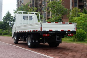 Ծ СS50Q 1.5L 110  3.65׵С(SH1032PEGBNZ1)ͼƬ