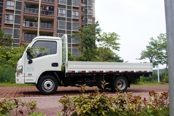 Ծ СS50Q 1.5L 110  3.65׵С(SH1032PEGBNZ1)ͼƬ