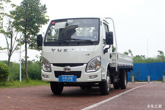 Ծ СS50Q 1.5L 110  3.65׵С(SH1032PEGBNZ1)