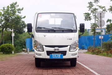 Ծ СS50Q 1.5L 110  3.65׵С(SH1032PEGBNZ1)ͼƬ