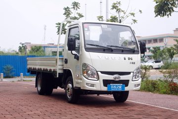 Ծ СS50Q 1.5L 110  3.65׵С(SH1032PEGBNZ1)ͼƬ