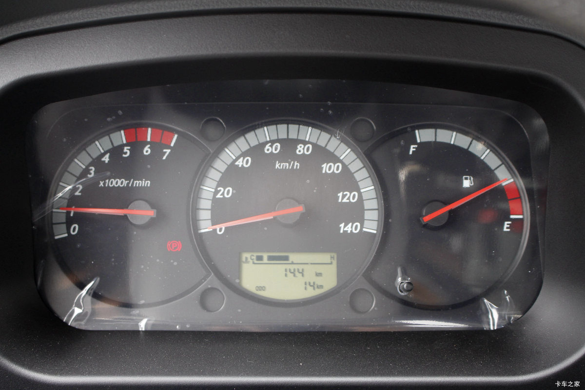 Ծ СS50Q 1.5L 110  3.65׵С(SH1032PEGBNZ1)ʻ                                               
