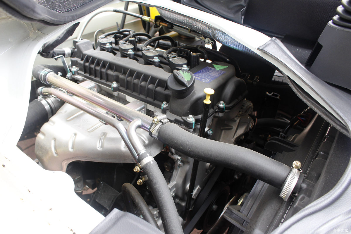 Ծ�� С����S50Q 1.5L 110���� ���� 3.65�׵�������С��(SH1032PEGBNZ1)����                                                