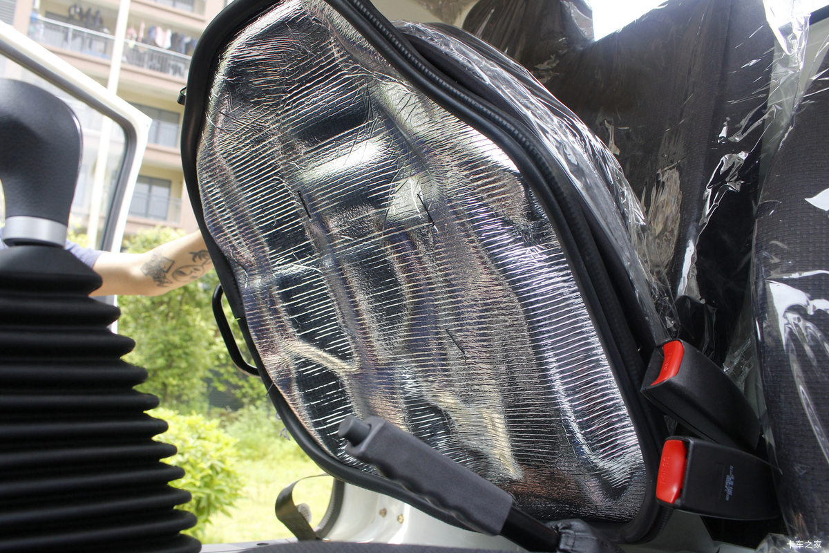 Ծ�� С����S50Q 1.5L 110���� ���� 3.65�׵�������С��(SH1032PEGBNZ1)����                                                