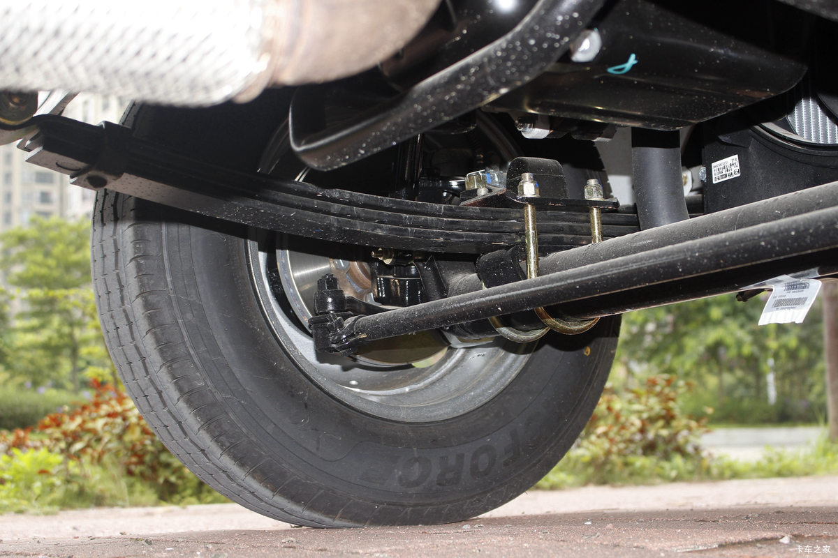 Ծ�� С����S50Q 1.5L 110���� ���� 3.65�׵�������С��(SH1032PEGBNZ1)����                                                