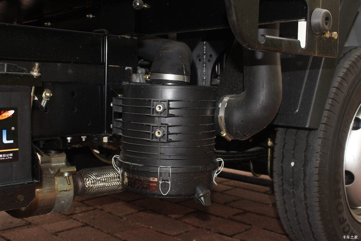 Ծ�� С����S50Q 1.5L 110���� ���� 3.65�׵�������С��(SH1032PEGBNZ1)����                                                