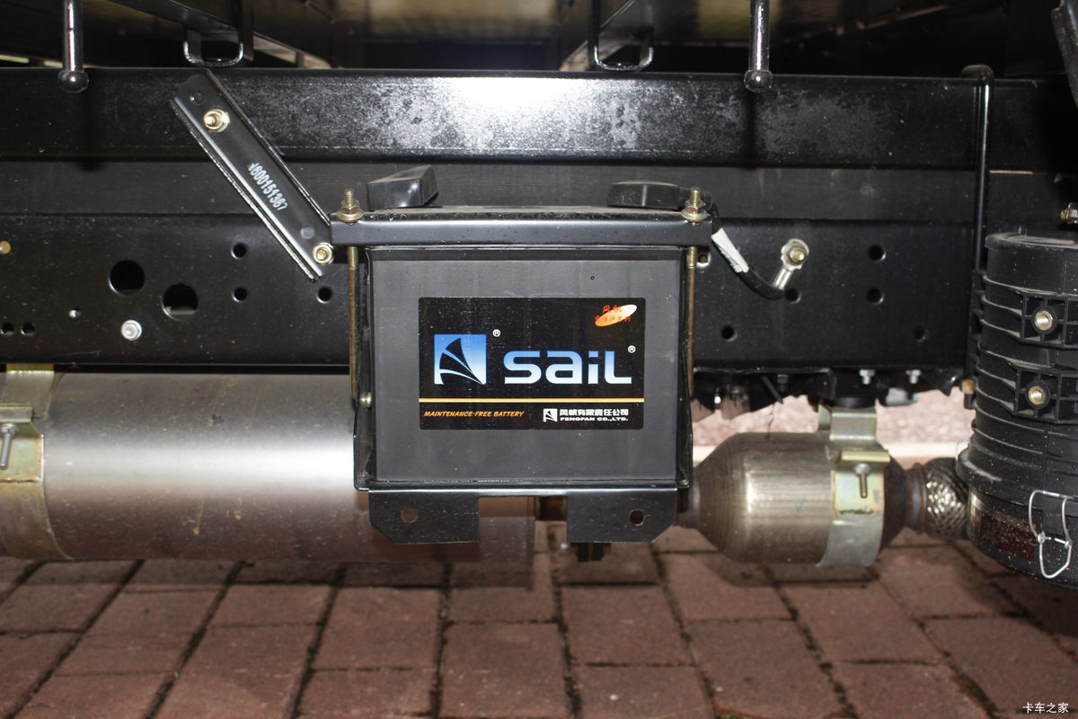 Ծ�� С����S50Q 1.5L 110���� ���� 3.65�׵�������С��(SH1032PEGBNZ1)����                                                