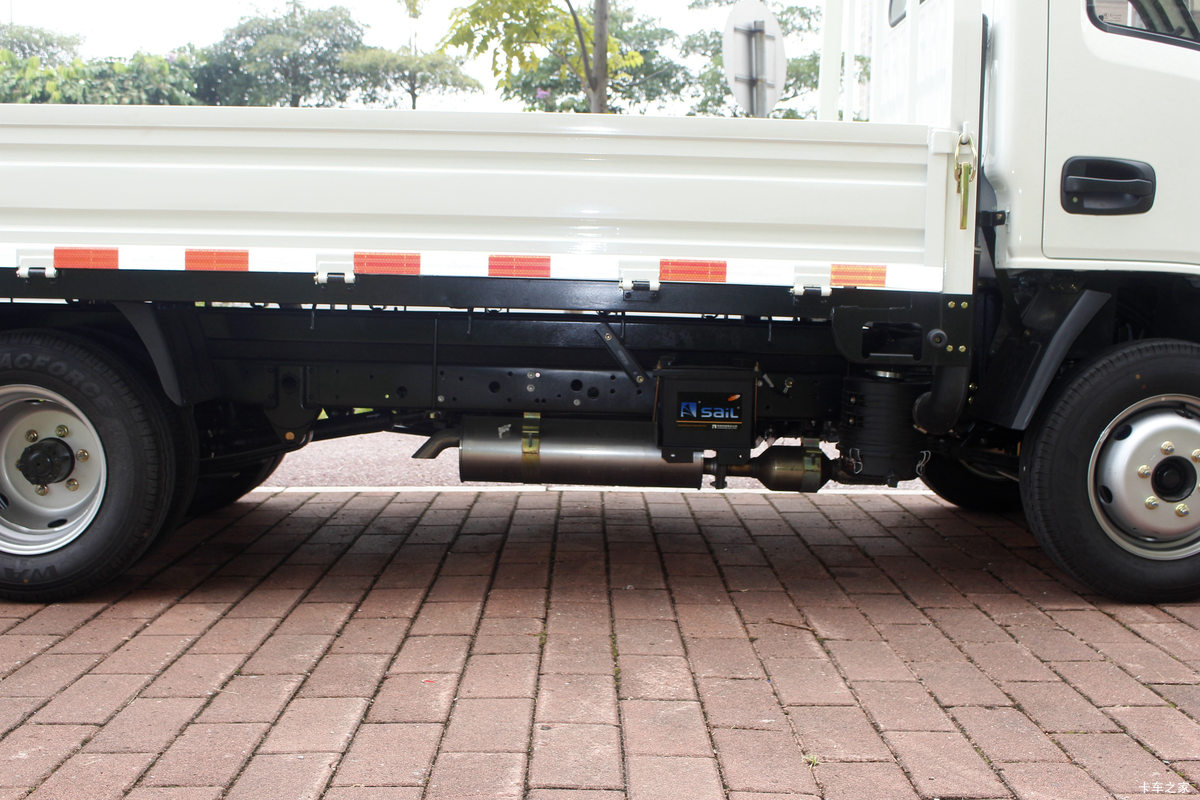 Ծ�� С����S50Q 1.5L 110���� ���� 3.65�׵�������С��(SH1032PEGBNZ1)����                                                