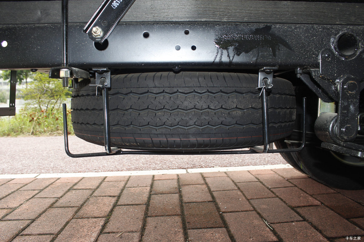 Ծ�� С����S50Q 1.5L 110���� ���� 3.65�׵�������С��(SH1032PEGBNZ1)����                                                