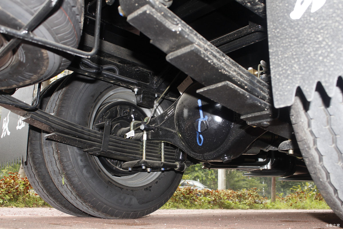 Ծ�� С����S50Q 1.5L 110���� ���� 3.65�׵�������С��(SH1032PEGBNZ1)����                                                