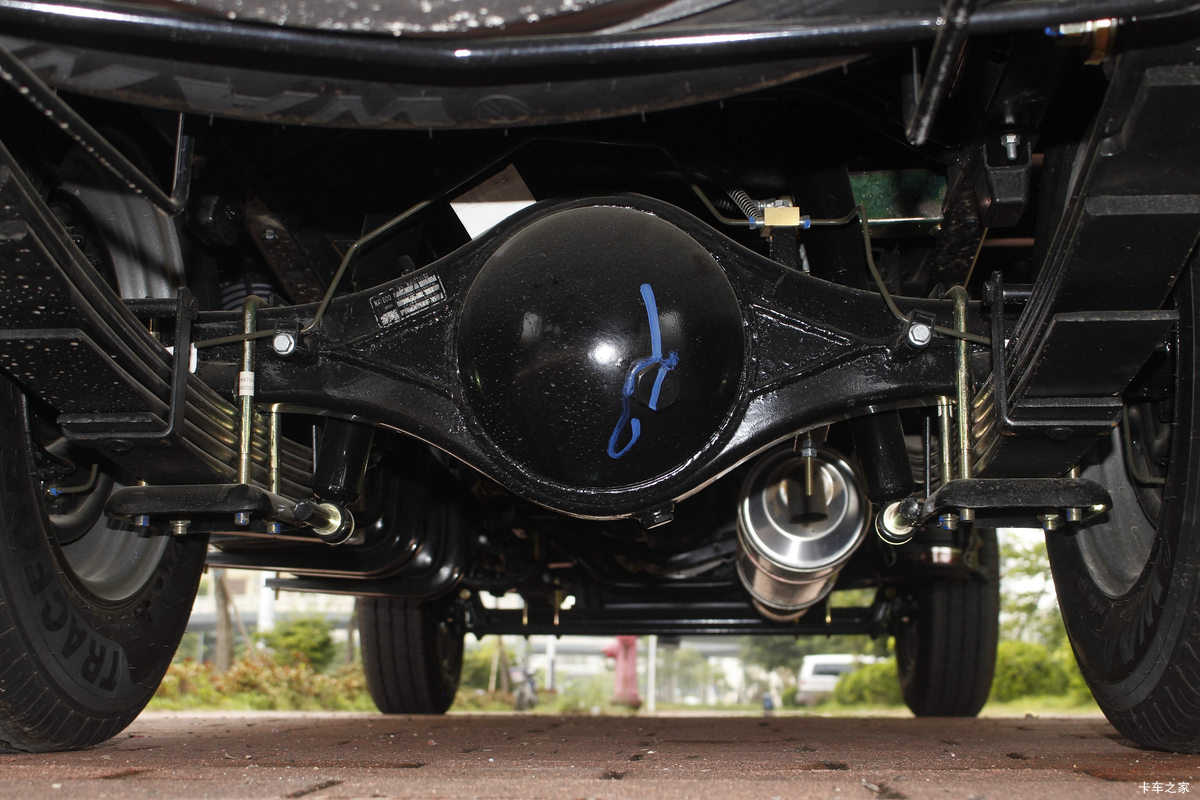 Ծ�� С����S50Q 1.5L 110���� ���� 3.65�׵�������С��(SH1032PEGBNZ1)����                                                